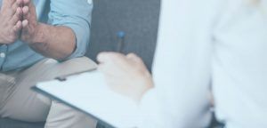 psicoterapia para adultos