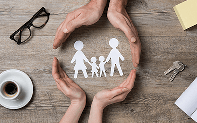 Aprendre junts en família
